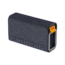 Grundig Xplore Bluetooth Hoparlör