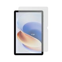Doogee T30e 11 İnç Mat Ekran Koruyucu Şeffaf Nano