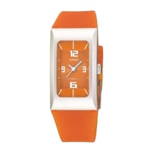 Lorus Watches Rg261dx9 Kolsaati