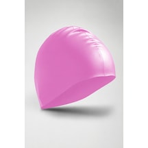 Voltrike Silikon Bone Pembe Diğer