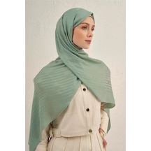 Mint Yeşili