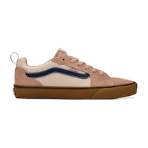 Vans Filmore Taba Erkek Sneaker 000000000102684334