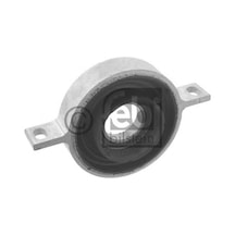 FEBI 32865 Şaft Askısı F07 10 11-12 13- 01-02 10-