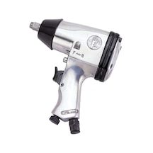 Somun Sıkma Gw-15B Gıson N11.12616