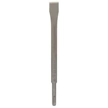 Bosch SDS-Plus Yassı Keski 20 x 250 MM 10 Adet – 2608690131