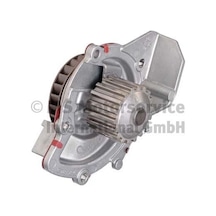 Devirdaim Su Pompası - Fiat Scudo - Pıerburg-701890080