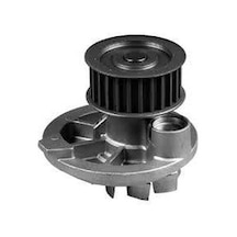 Opel Vectra B X20xev Devirdaim Magnetti Marelli Marka 351110001000