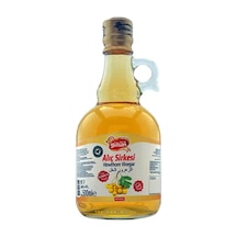 Alıç Sirkesi 500 Ml.
