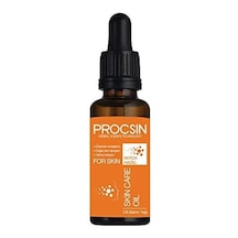 Cadı Fındığı Cilt Bakım Yağı 20 Ml 1 Paket 1 X 1 Adet