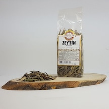 Gürbüzler Zeytin Yaprağı Bitki Çayı 50 G