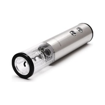 Pazly Xiaomi Youpin Yuvarlak Şişe Açacısı Gümüş, Paslanmaz Çelik, Hafif Ve Taşınabilir, Ergonomik Tasarım Gümüş