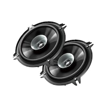 Pioneer Ts-g1310f 13 Cm Tweeter'sız 230 Watt Oto Hoparlör 2'li Takım
