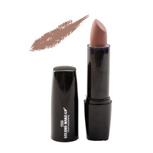 Tca Studio Make-Up Lipstick 044