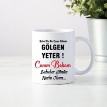 Beyaz