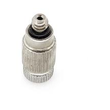 Antidripli Serinletme Spray Nozulu 0,2 Mm