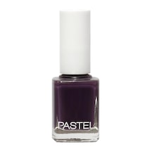 Pastel Oje 49 - 6 Adet Tarı