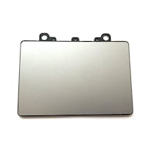 Lenovo Uyumlu Ideapad S145-14Iıl Touchpad Trackpad 8Sst60V07208