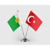 Diğer