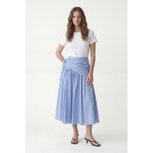 Mavi