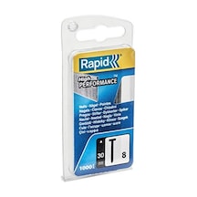 Mavi Refill Mecanik Kalem - M63 165-Koyu Yeşil