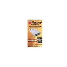 Peace Gold Serisi 24v 15a Power Supply