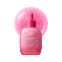 Nad+ Peptide Boosting Serum - Nad+ Ve Peptid Kompleksi İle Cilt Sıkılaştırıcı Serum