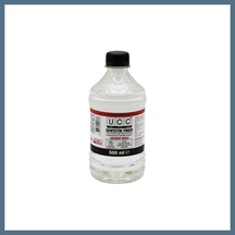 Buradabulabilirsin Sentetik Tiner 500 Ml Solvent Bazlı Bbz