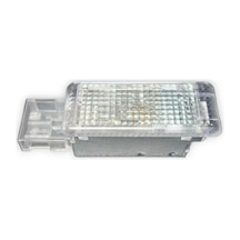 Vw Jetta 2006-2011 Ayak Aydınlatma Lambası 7l0947415
