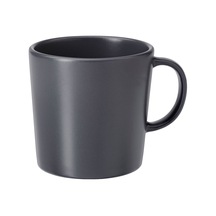 Gri
