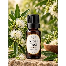 10 ML