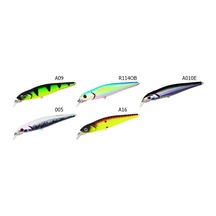 Strike Pro Eg-079 Flying Fish 130 Suni Yem