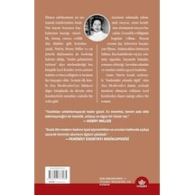 Ateş Merdivenleri