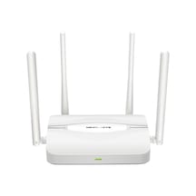 Tp-lınk Mercusys Mr25wbe Dualb Router
