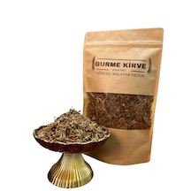 Gurme Kirve Kiraz Sapı 500 G