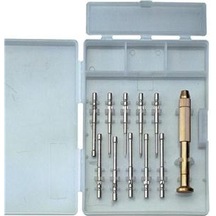 Proscr Tornavida Seti Mini Scr02871