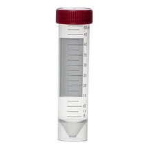 Falkon Tüp 50 Ml Etekli Santrifüj Tüpü Non Steril/koli 400 Adet