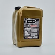 Power Ten 10W-40 Motor Yağı 10 L