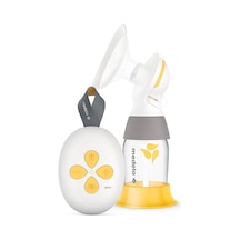Medela  Solo Elektrikli Göğüs Pompası
