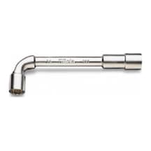 Pipo Anahtar 937 7Mm N11.14376