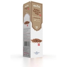 Keten Tohumu Yağı 250 Ml. Diğer