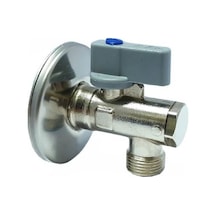 Eca Filitreli Çamaşır-Bulaşık Musluğu-602111059