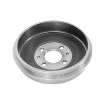 Fiat Şahin Arka Fren Kampanasi 1993-2002 85015914 Neo26000 1.4, 1.6