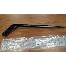 Arka Silecek Kolu Komple Toyota Auris 2007-2013