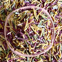 Amesia Sebzeli Makarna 1 KG