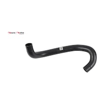 Radyatör Çıkış Hortumu Transıt Nıfea 6c118b273cb/ 1370899