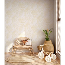 Adawall Hue Koleksiyonu 24208-3 Duvar Kağıdı