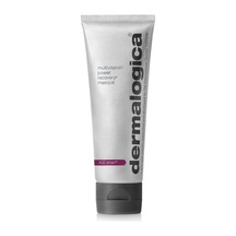 Vitaminler İle Cildi Aydınlatıcı, Nemlendirici, Antioksidant Özellikli Besleyici Maske 75ml