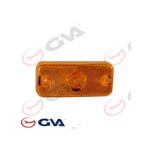 Depomıx Yan Gövde Sinyali Ducato-jumper -boxer 06- Duylu
