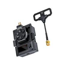 Betafpv Elrs 2.4g Micro Tx 1w Kumanda Modülü
