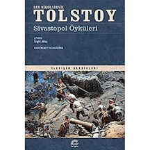 Sivastopol Öyküleri: David Mcduff&apos In Sonsözüyle
